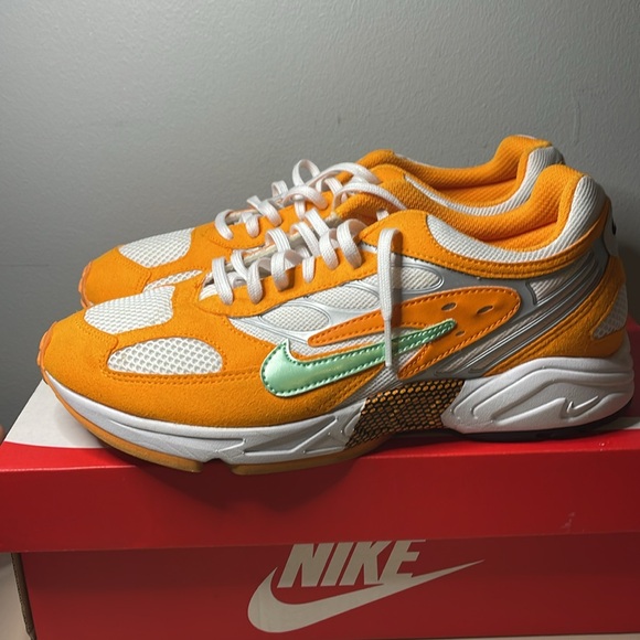 Nike air ghost racer - Picture 3 of 4